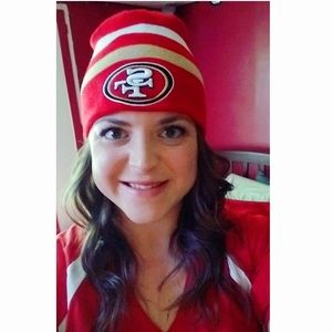 Meet your Posher, Molly